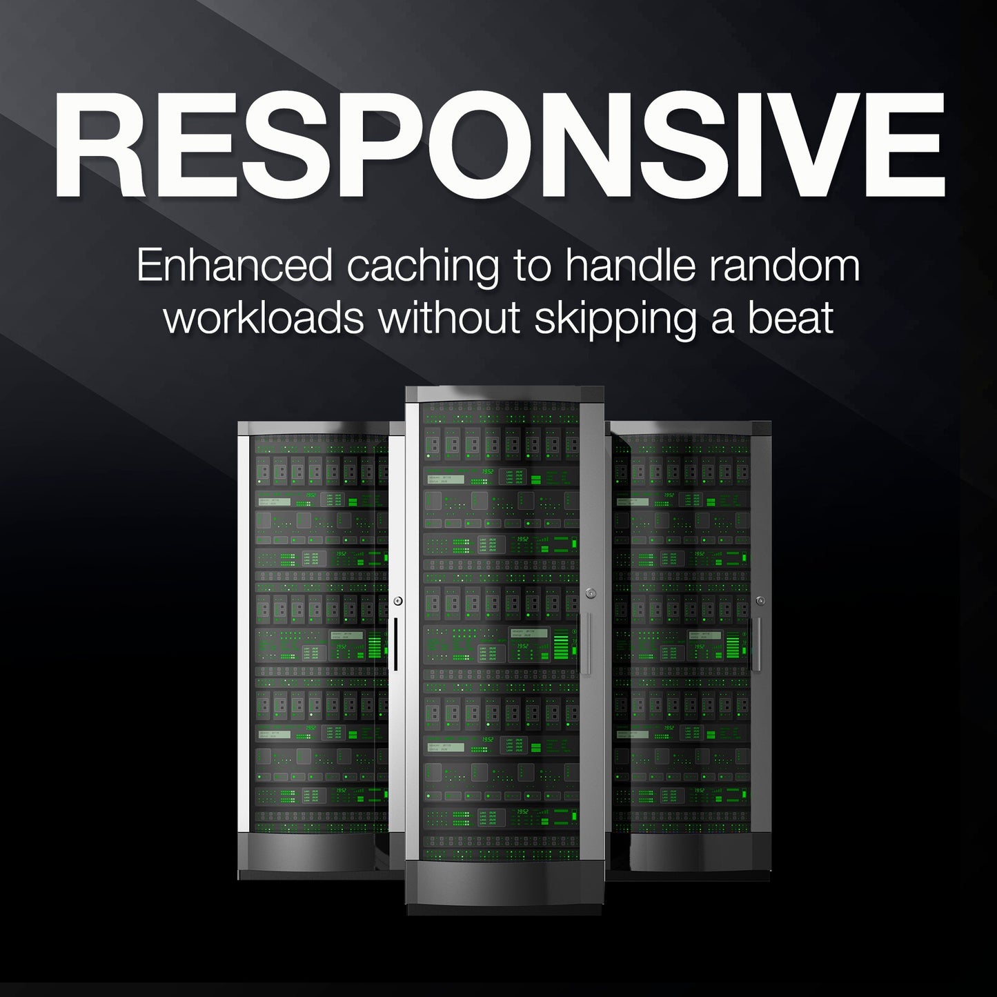Seagate Exos x20, 20 To