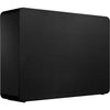 Organisation d'extension de Seagate 14 To