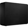Organisation d'extension de Seagate 4 To