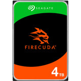 Seagate Firecuda 4 To - afbeelding 1