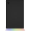 Seagate Firecuda Gaming Hub 8 To
