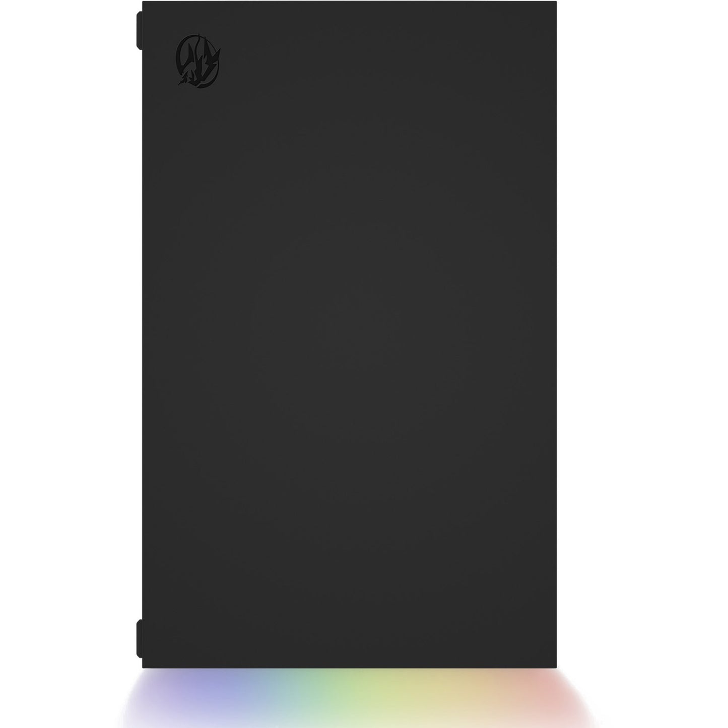 Seagate Firecuda Gaming Hub 8 To