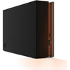 Seagate Firecuda Gaming Hub 8 To