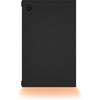 Seagate Firecuda Gaming Hub 8 To
