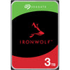 Seagate Ironwolf 3 To
