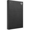 Seagate Onetouch portable 1 To