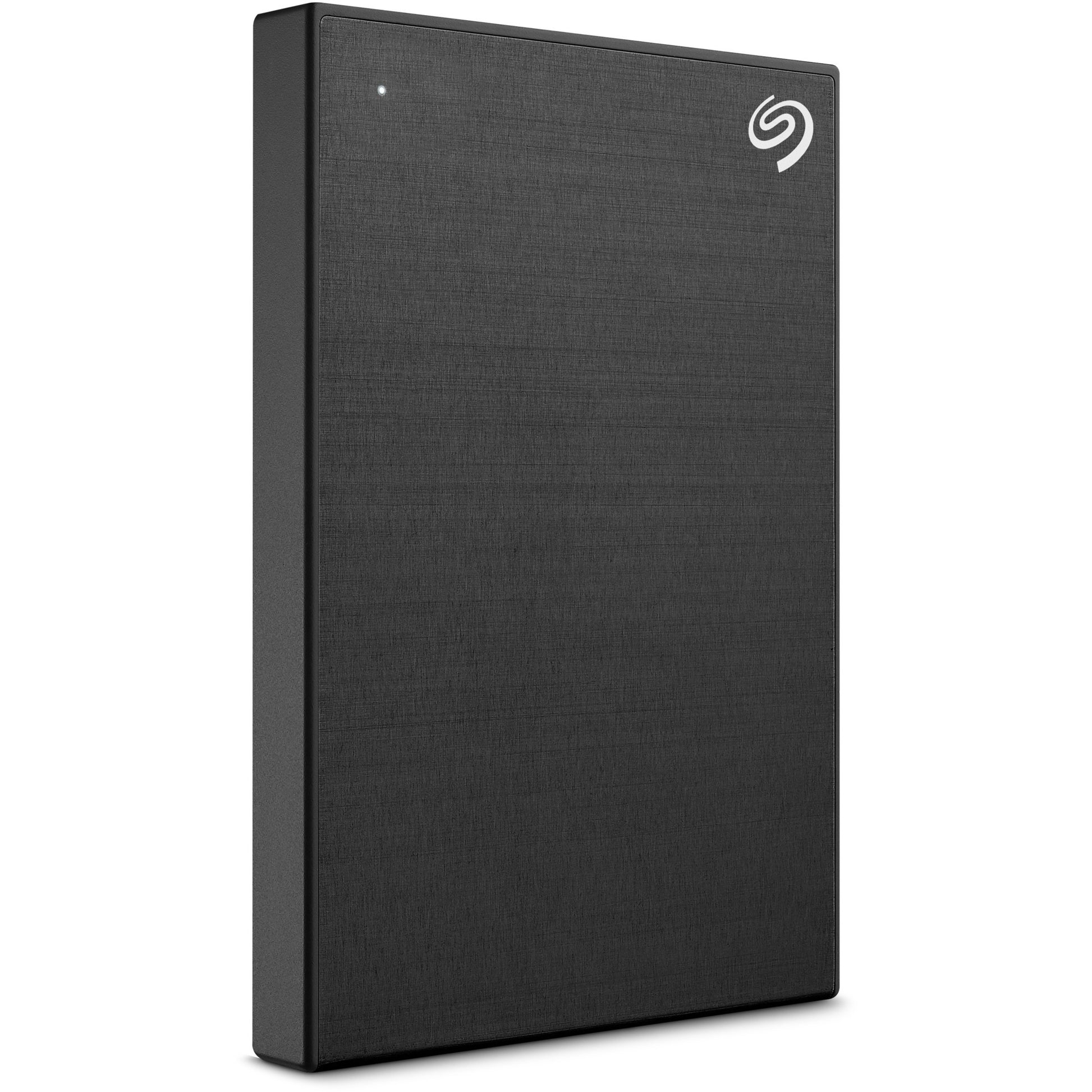 Seagate Onetouch portable 1 To