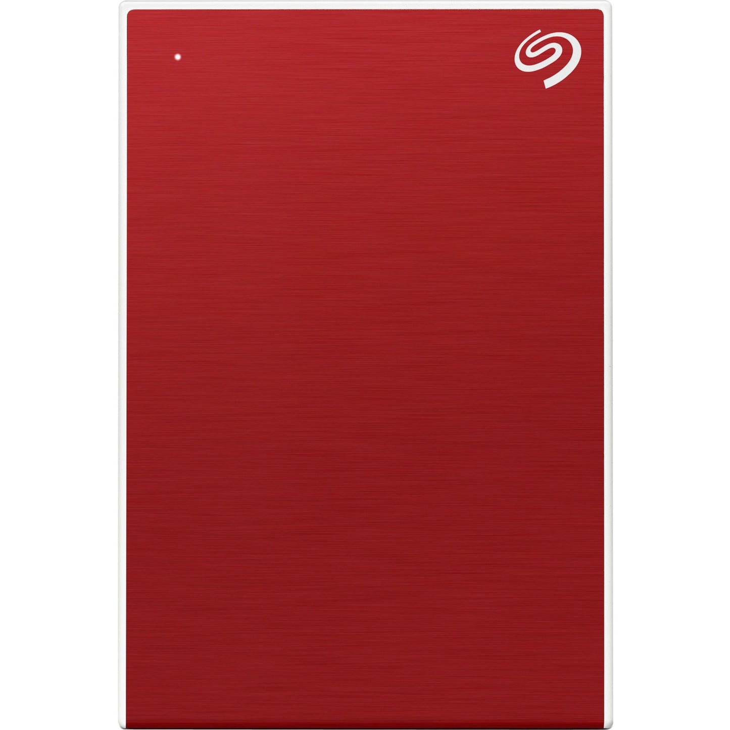 Seagate Onetouch portable 2 To