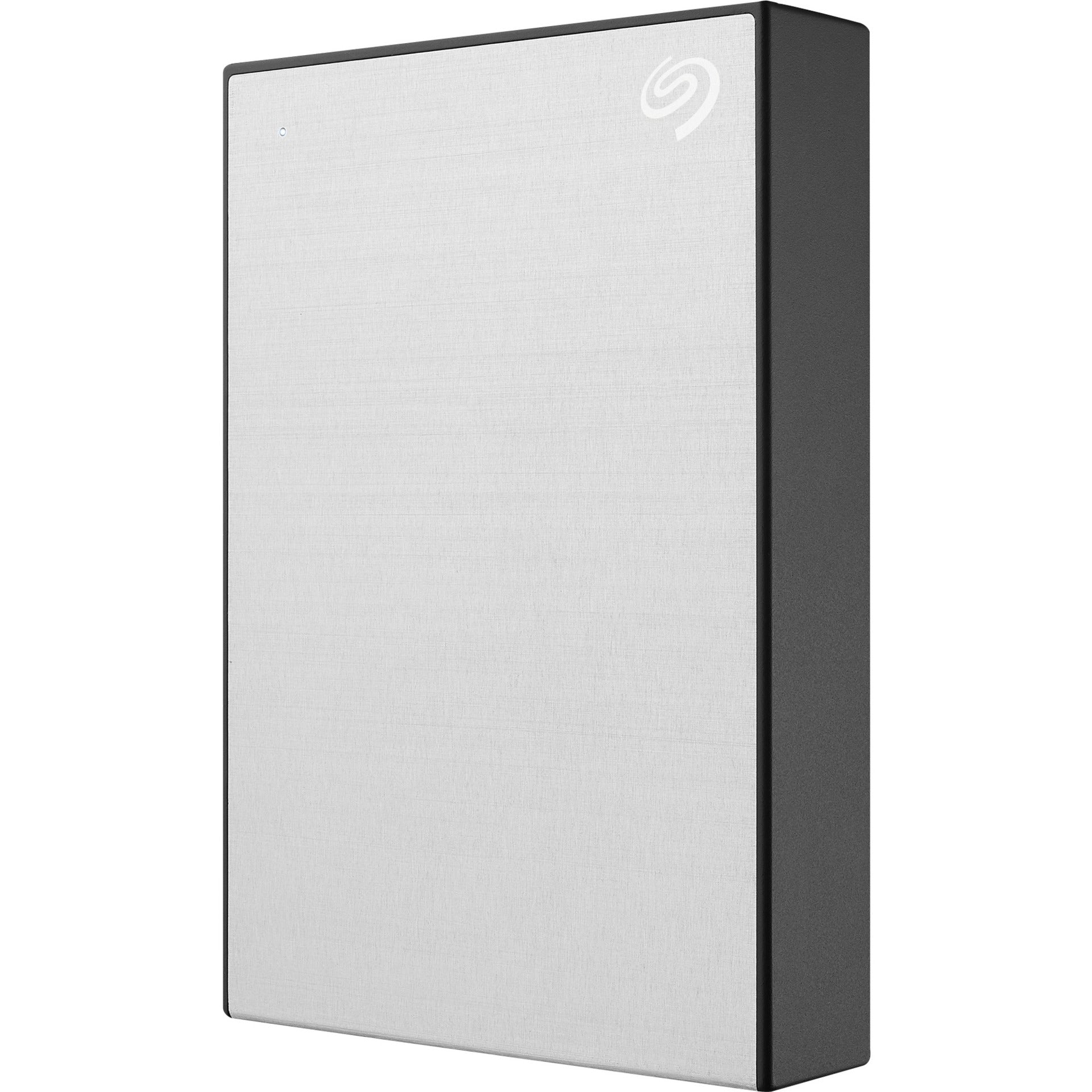 Seagate Onetouch portable 4 To