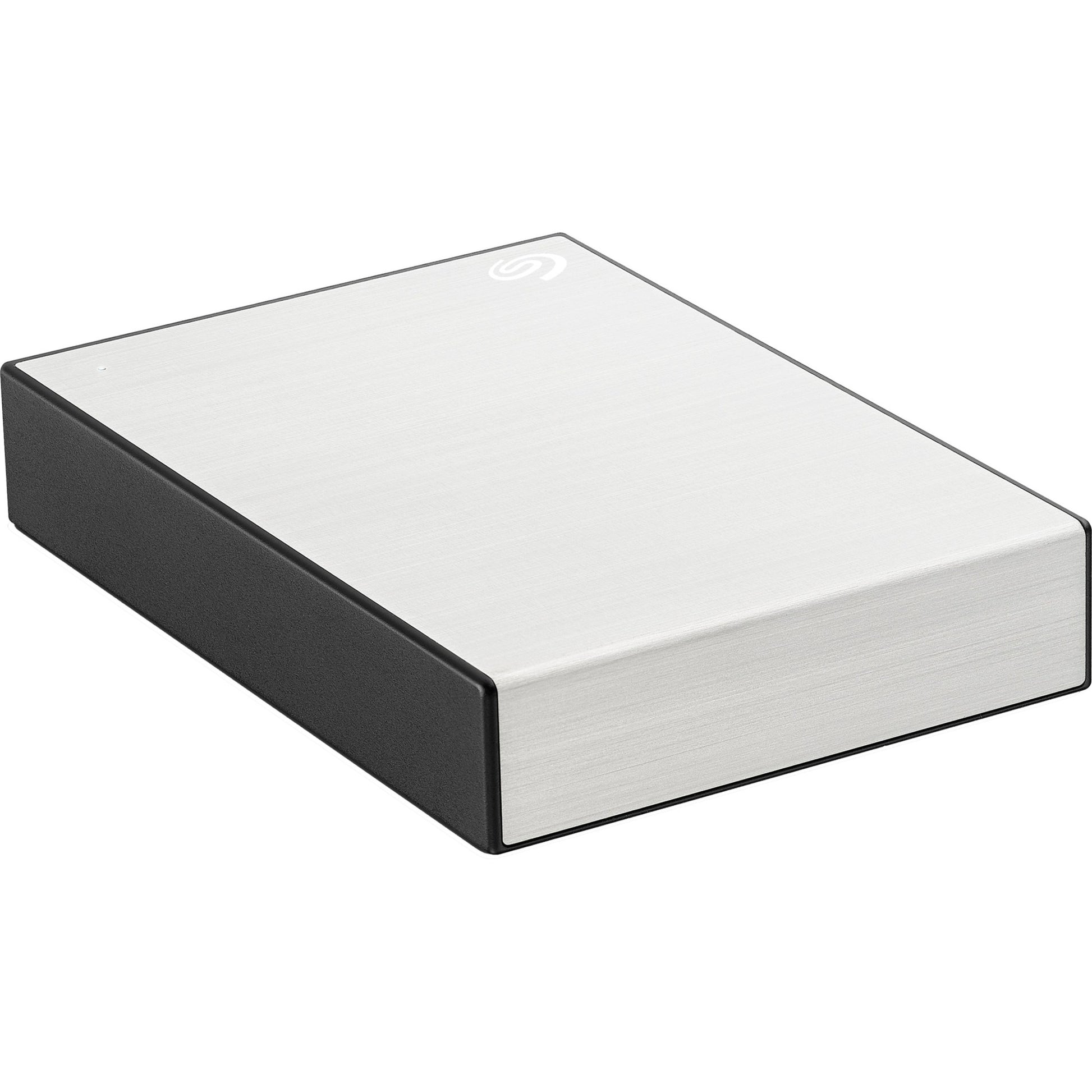 Seagate Onetouch portable 4 To