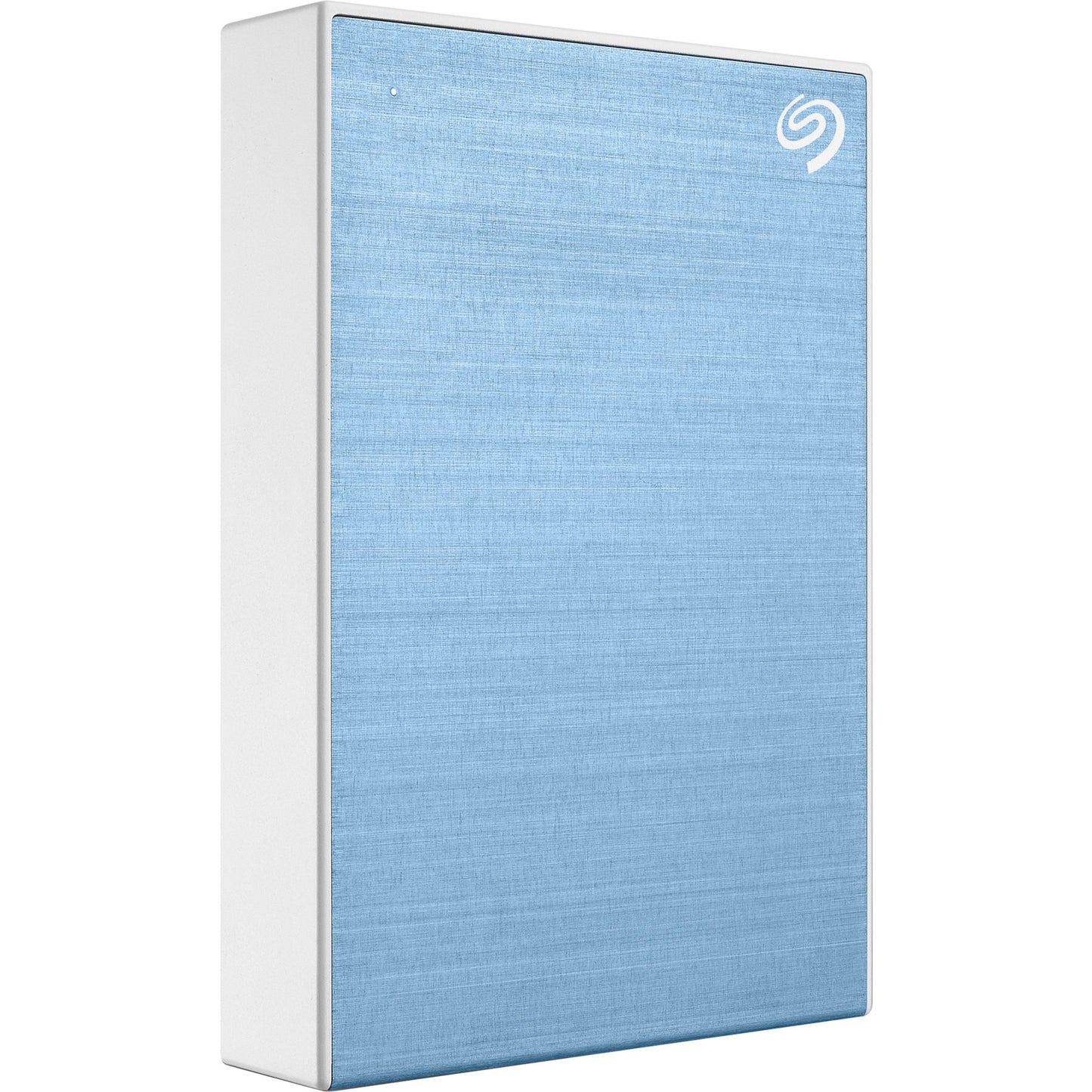 Seagate Onetouch portable 4 To