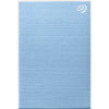 Seagate Onetouch portable 4 To