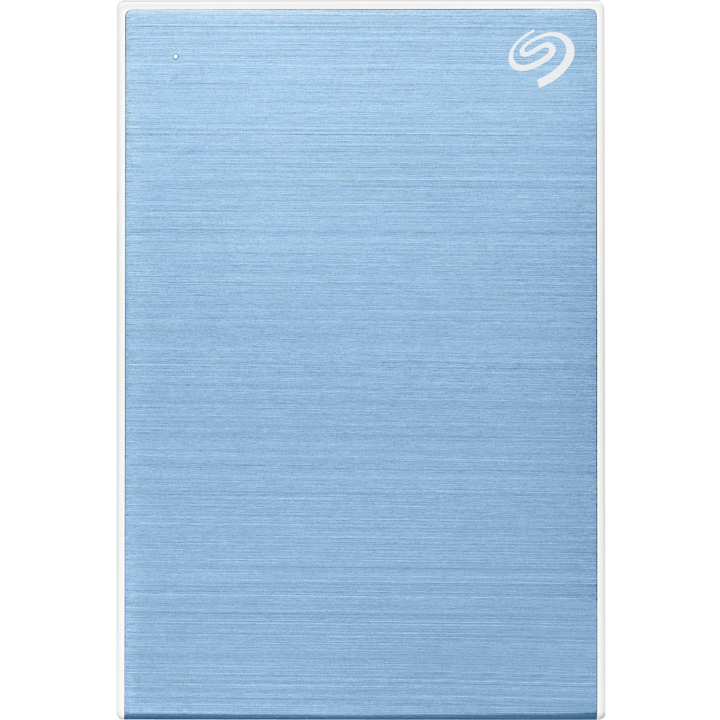 Seagate Onetouch portable 4 To