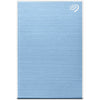Seagate One Touch avec le mot de passe 1 To