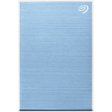Seagate One Touch avec le mot de passe 1 To - afbeelding 2