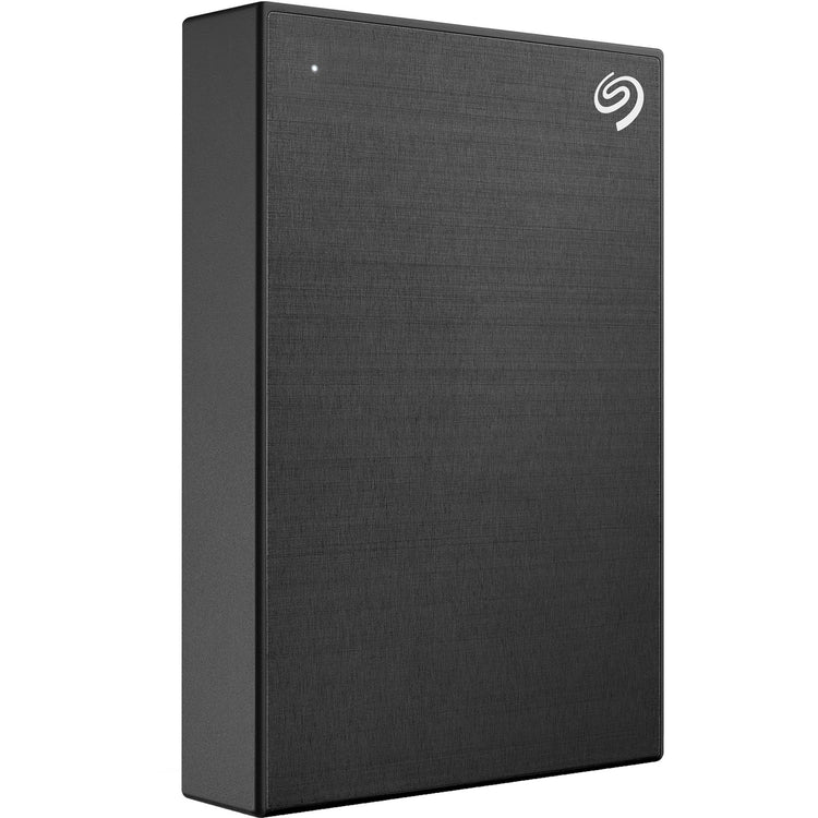 Seagate une touche avec le mot de passe 1 To