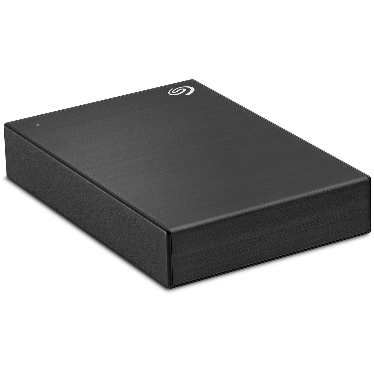 Seagate une touche avec le mot de passe 1 To