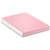Seagate One Touch avec le mot de passe 2 To