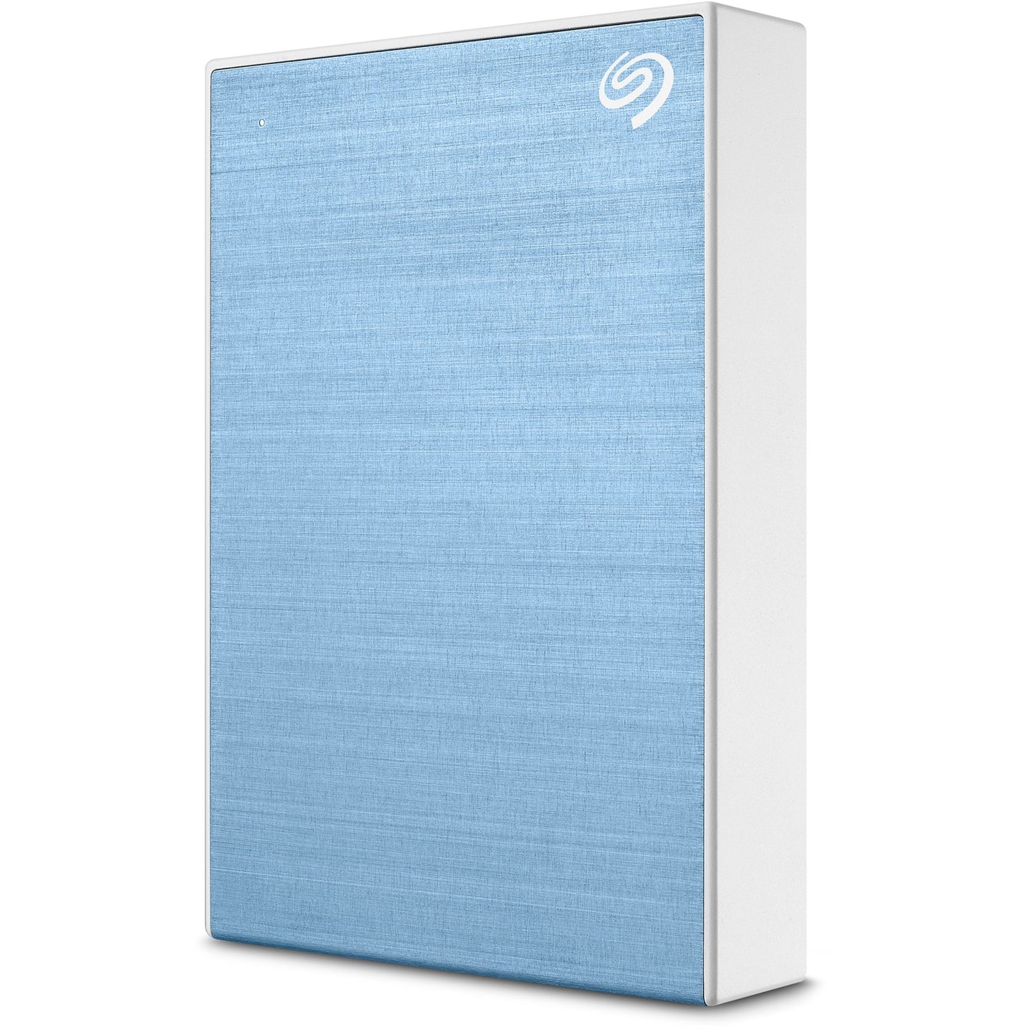 Seagate One Touch avec le mot de passe 4 To