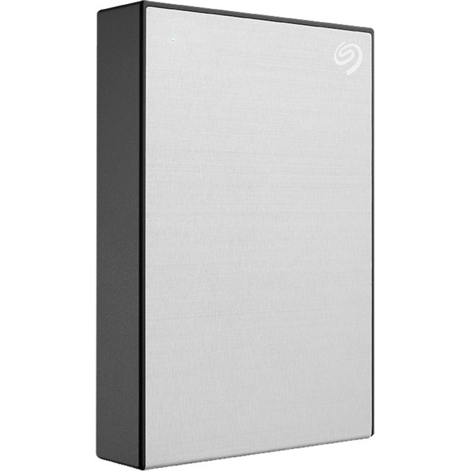 Seagate One Touch avec le mot de passe 4 To