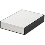 Seagate One Touch avec le mot de passe 4 To - afbeelding 5