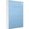 Seagate One Touch avec le mot de passe 5 To