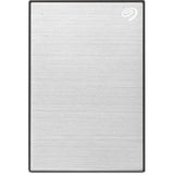 Seagate One Touch avec le mot de passe 5 To - afbeelding 2