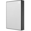 Seagate One Touch avec le mot de passe 5 To