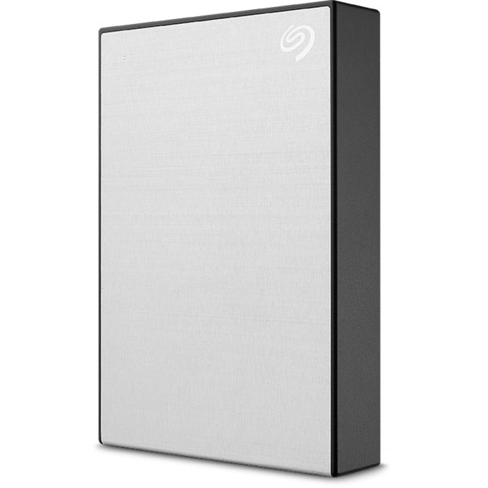 Seagate One Touch avec le mot de passe 5 To