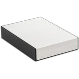Seagate One Touch avec le mot de passe 5 To - afbeelding 4