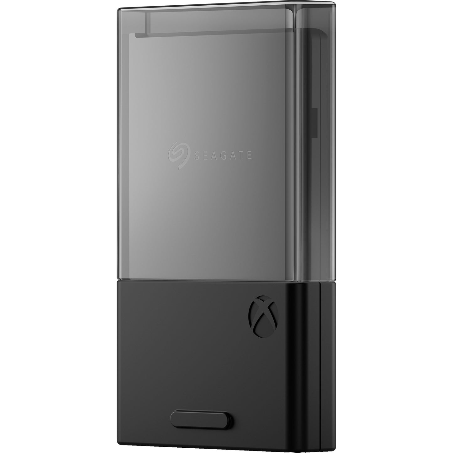 Carte d'extension de stockage Seagate pour Xbox Series XS, 512 g