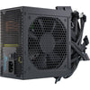 Seasonic G12-GC-750 750W