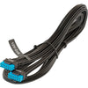 Câble saisonniques Gen 5 SS-16P 12V-2X6-600