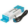 Câble saisonniques Gen 5 SS-16P 12V-2X6-600