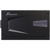 Seasonic PRIME GX-650