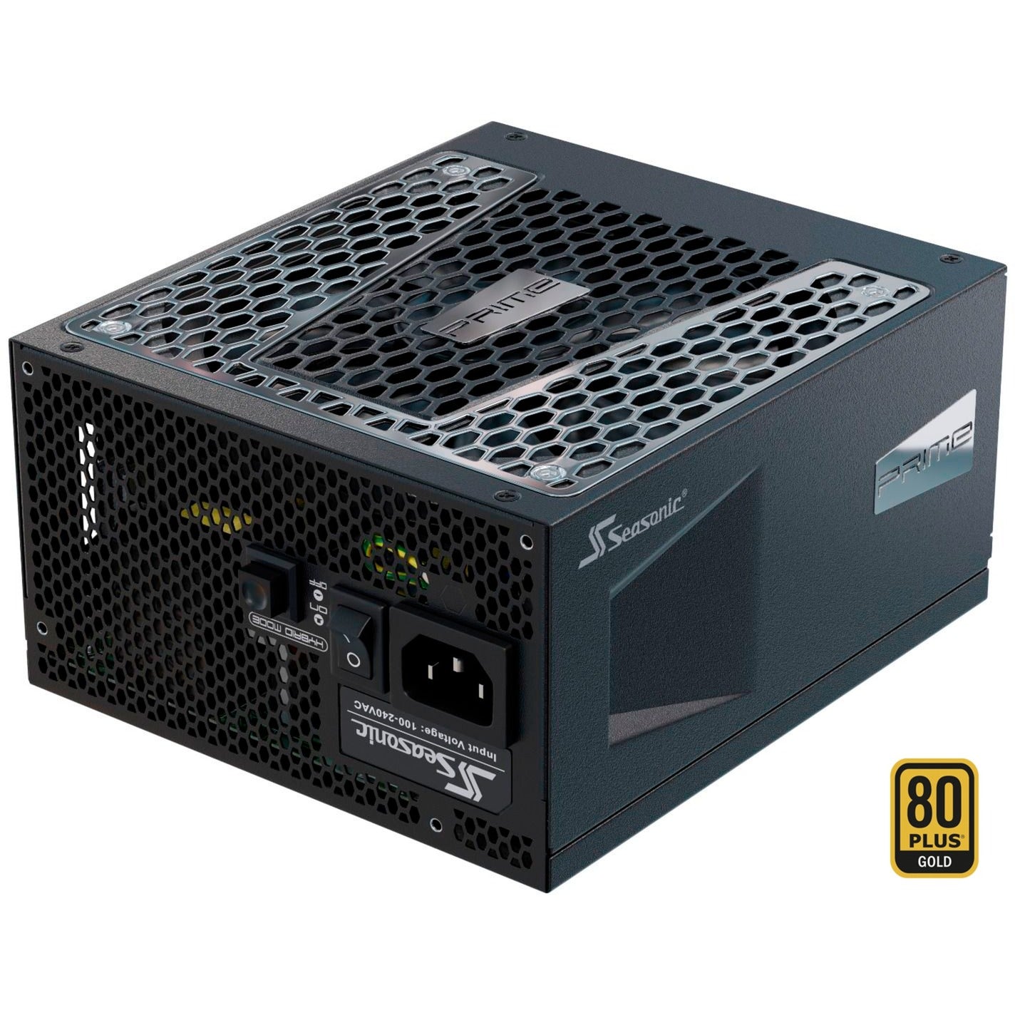 Prime saisonnière GX-1300 1300W