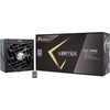 Seasonic Vertex PX-1000, 1000W