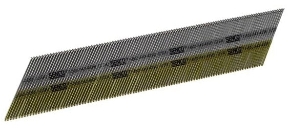 Senco da clou 1,8x63mm galvanisé (4000pcs)