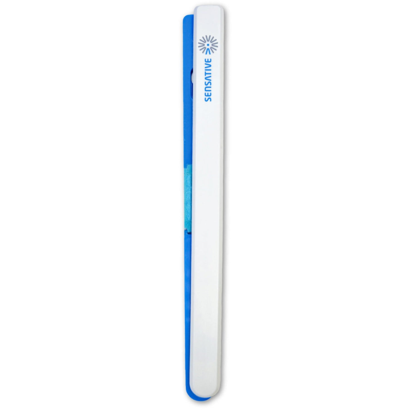 Bandes sensibles goutte à goutte 700