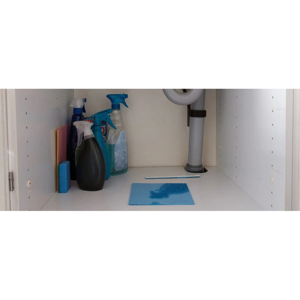 Bandes sensibles goutte à goutte 700