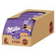 Senseo milka choco (4x 8 tampons)