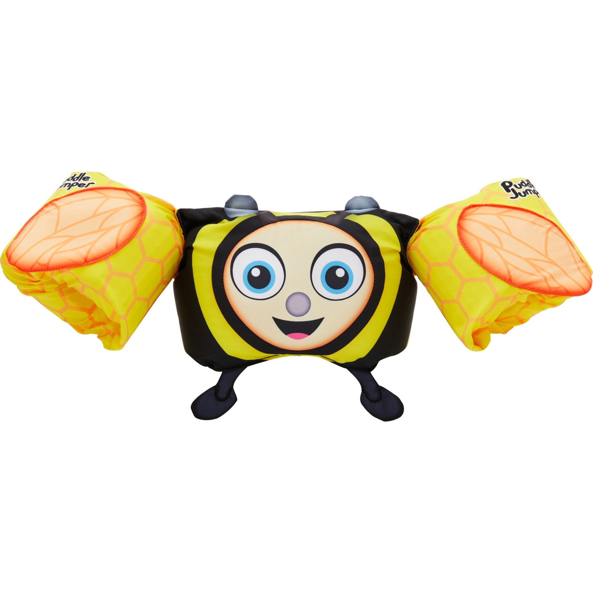 SEVYLOR Puddle Jumper 3D Bee