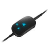 Sharkoon B2
