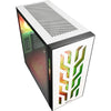 Sharkoon Shark CA300T blanc