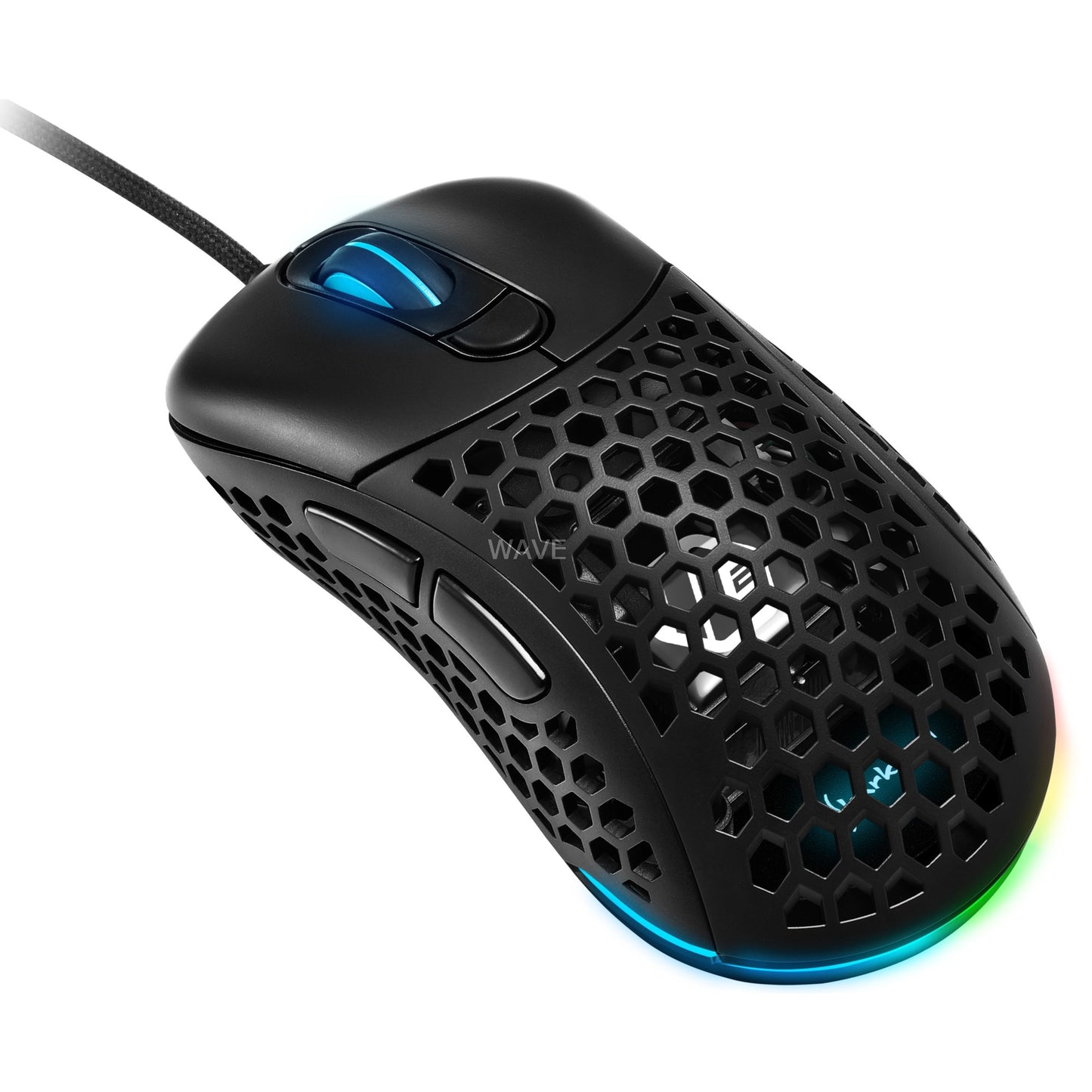 Sharkoon Light² 200