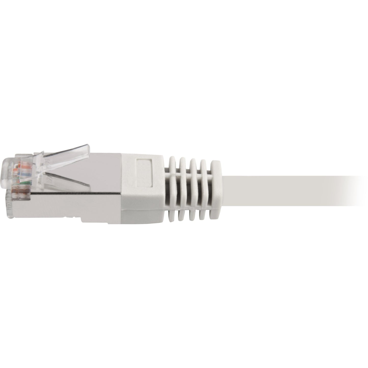 Câble de patch Sharkoon RJ45 Cat.5e S FTP 1.5M