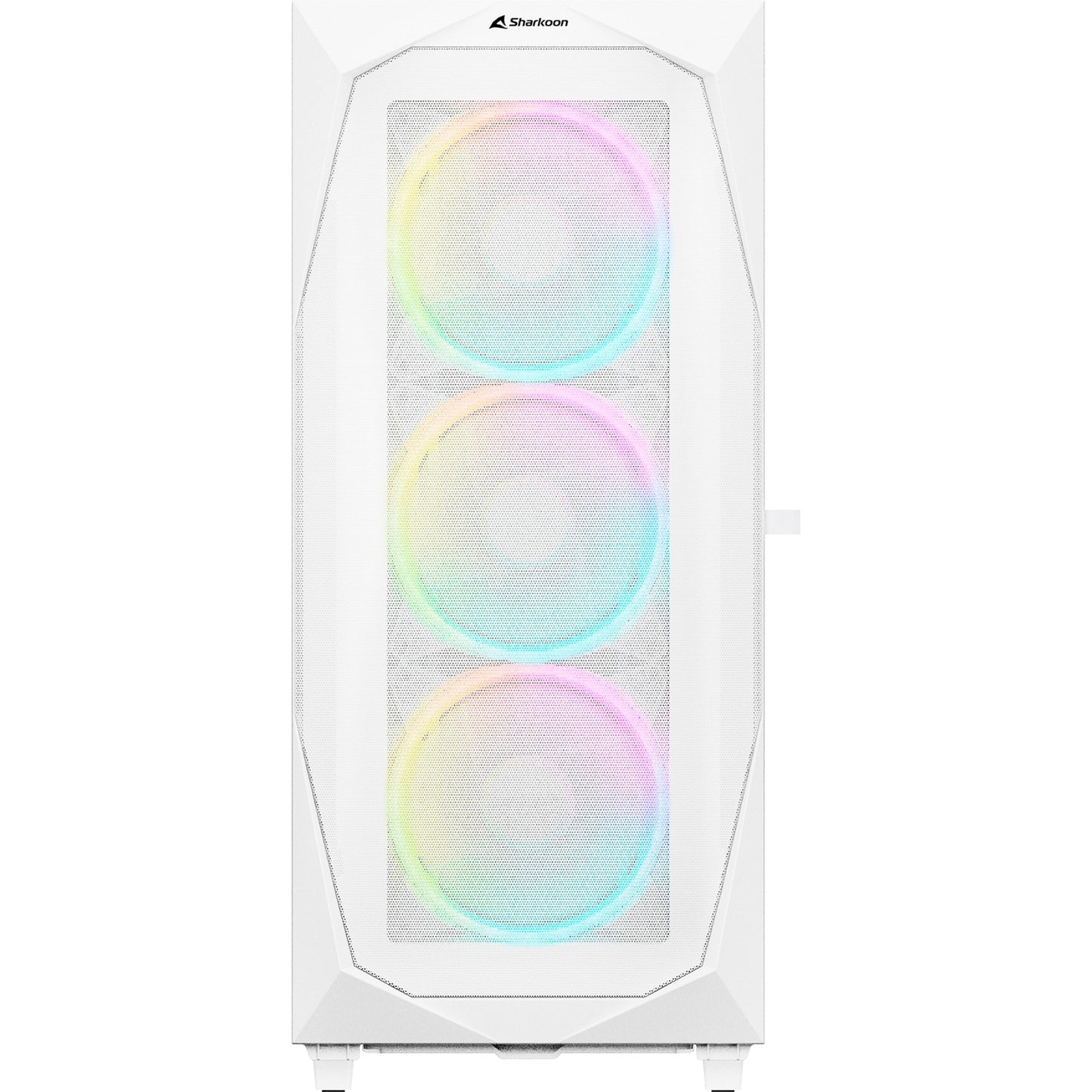Sharkoon Rev300 White