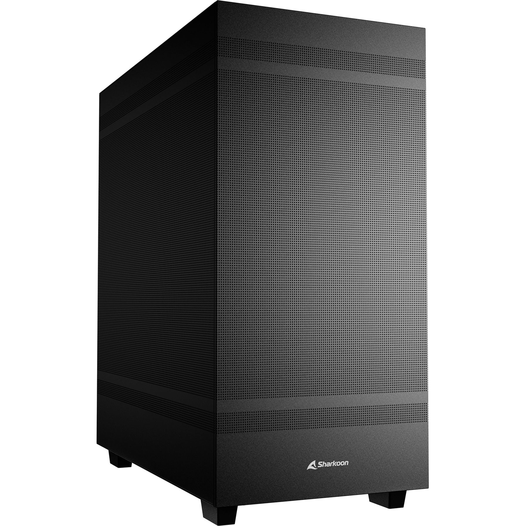 Sharkoon C50 Black