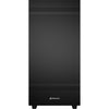 Sharkoon C50 Black