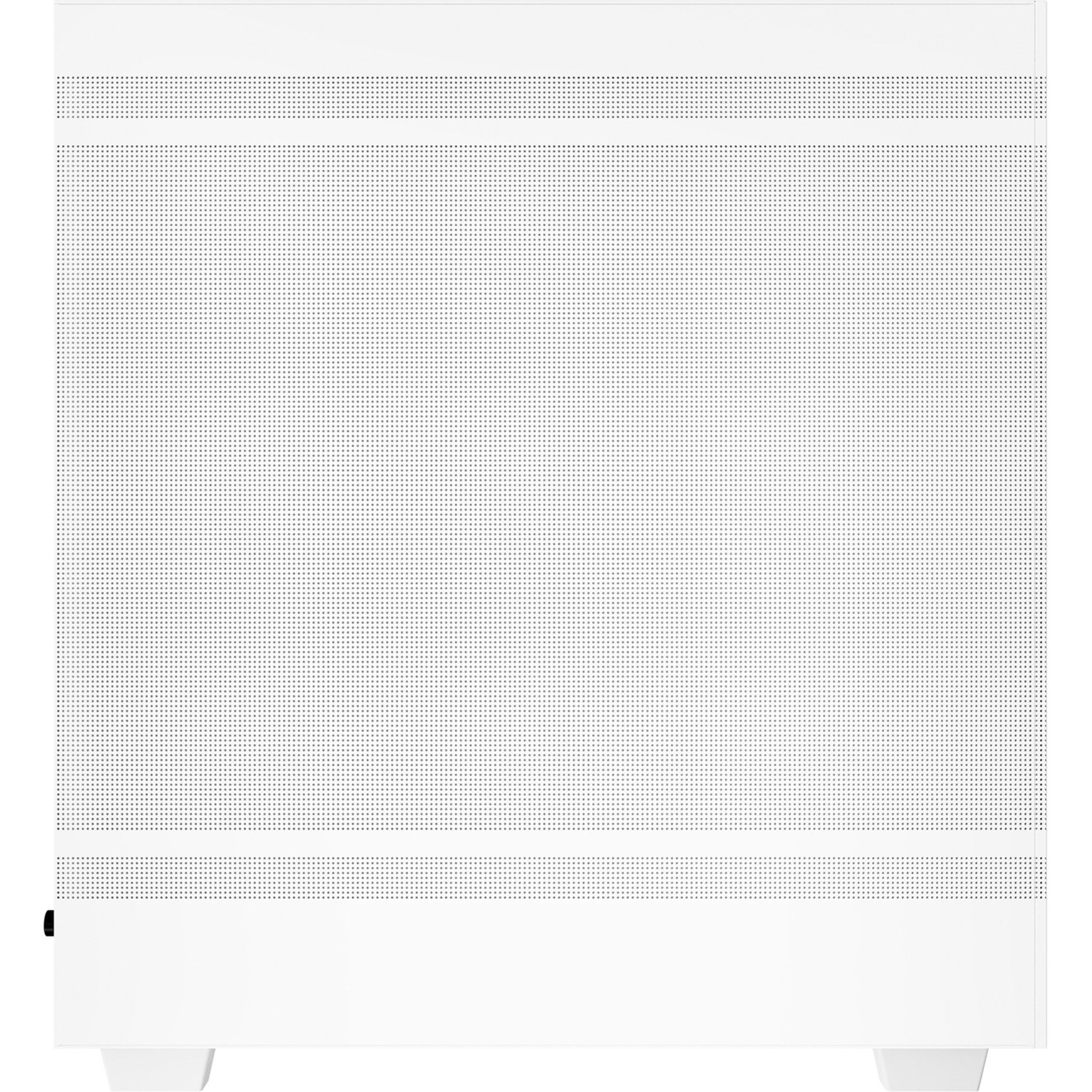 Sharkoon C50 White